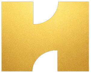 Fly Habyt Logo